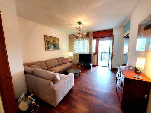 Appartamento in affitto a Torino