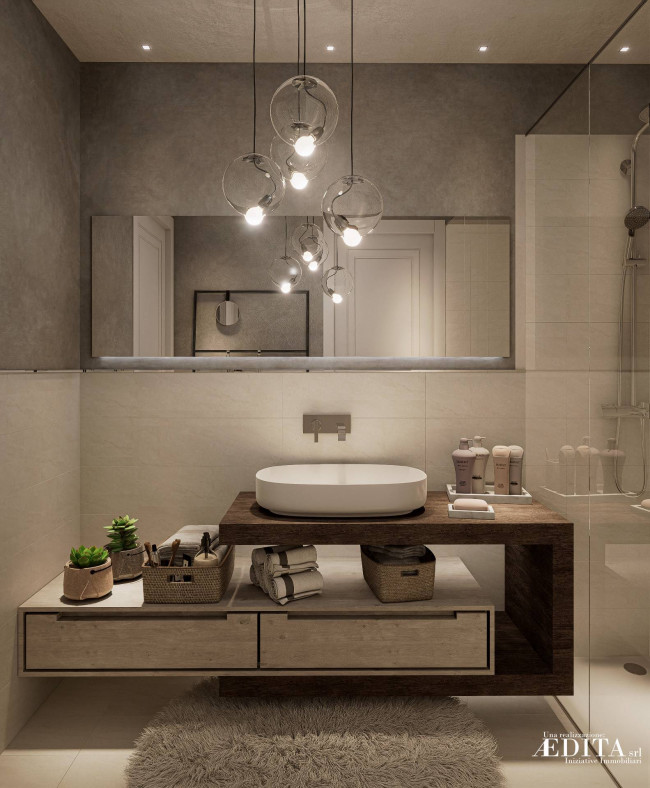 Loft in Vendita a Torino