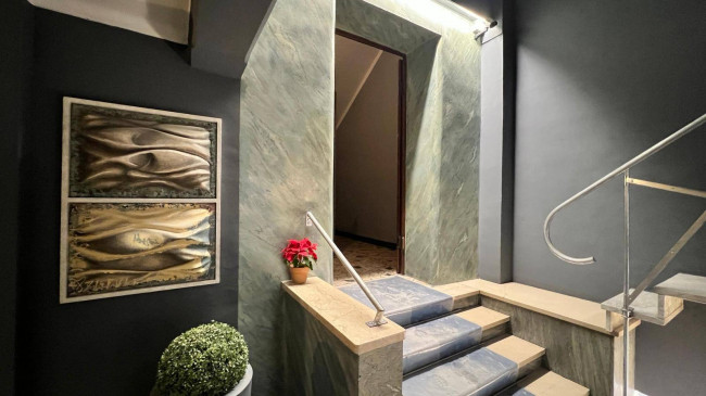 Loft in Vendita a Torino