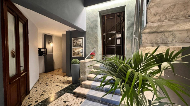 Loft in Vendita a Torino