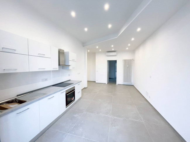 Apartment for Rent to Torino