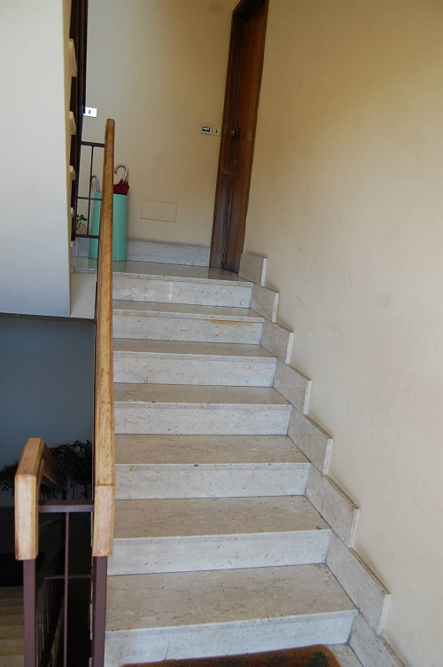 Appartamento in Vendita a Giaveno