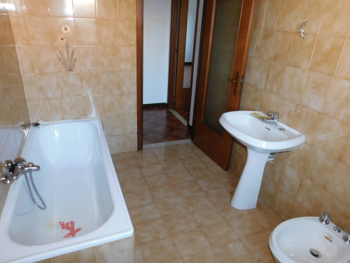 Appartamento in Vendita a Giaveno