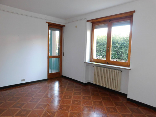 Appartamento in Vendita a Giaveno