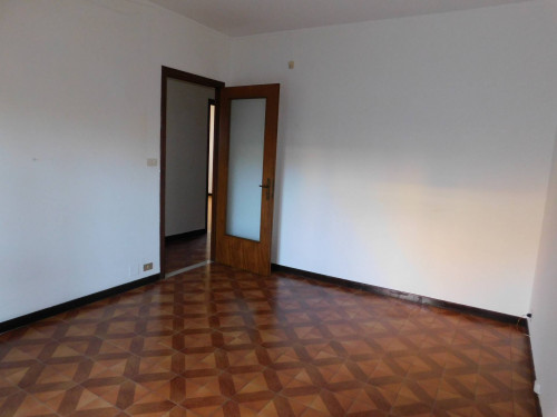 Appartamento in Vendita a Giaveno