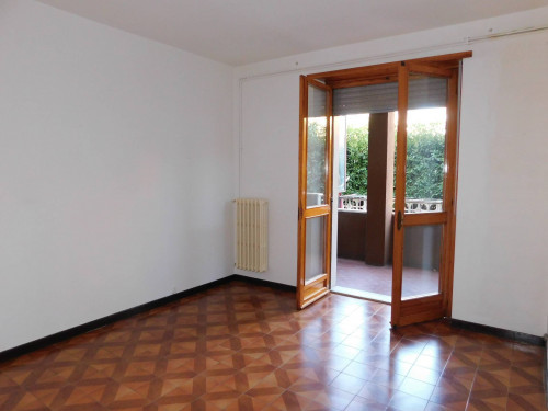 Appartamento in Vendita a Giaveno