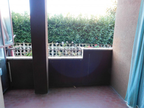 Appartamento in Vendita a Giaveno