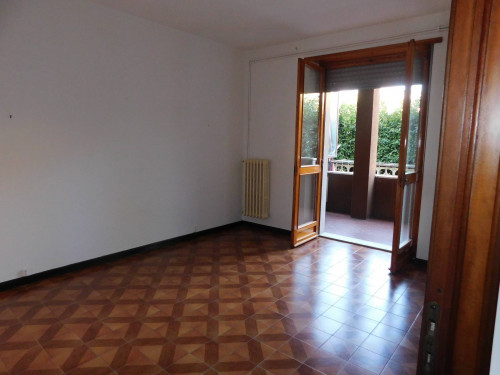 Appartamento in Vendita a Giaveno