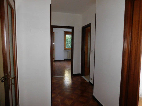 Appartamento in Vendita a Giaveno