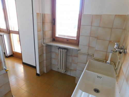 Appartamento in Vendita a Giaveno