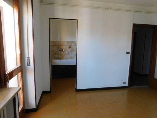 Appartamento in Vendita a Giaveno