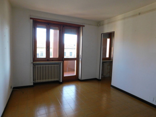 Appartamento in Vendita a Giaveno