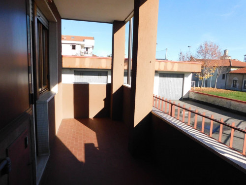 Appartamento in Vendita a Giaveno