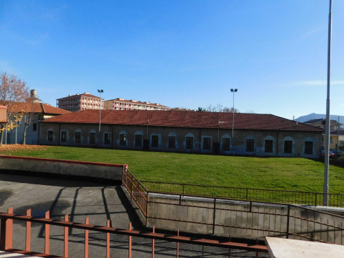 Appartamento in Vendita a Giaveno