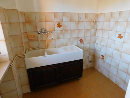 Appartamento in Vendita a Giaveno