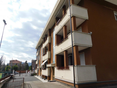 Appartamento in Vendita a Giaveno