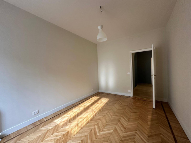 Appartamento in Affitto a Torino