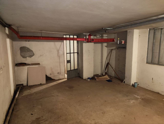 Appartamento in Vendita a Druento