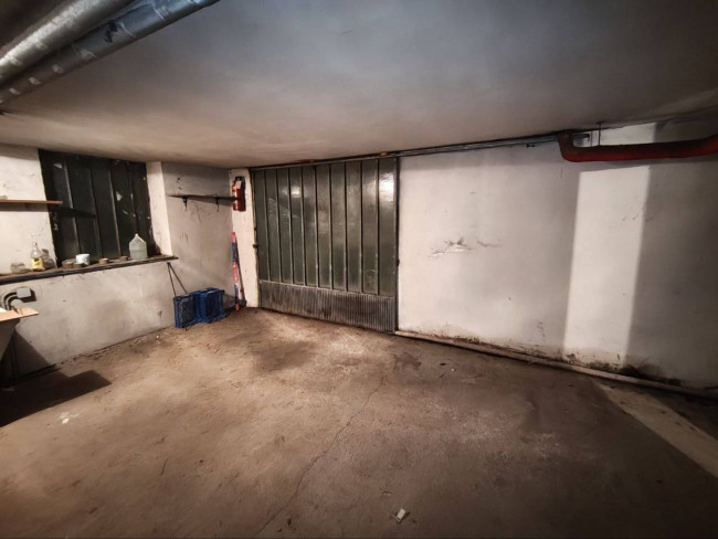 Appartamento in Vendita a Druento