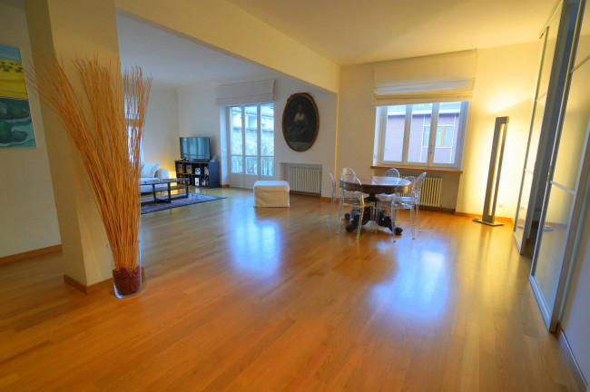 Apartment in  Sell to Torino