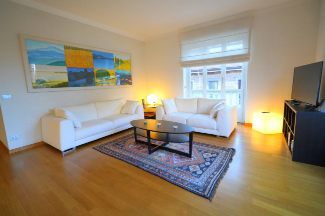 Apartment in  Sell to Torino