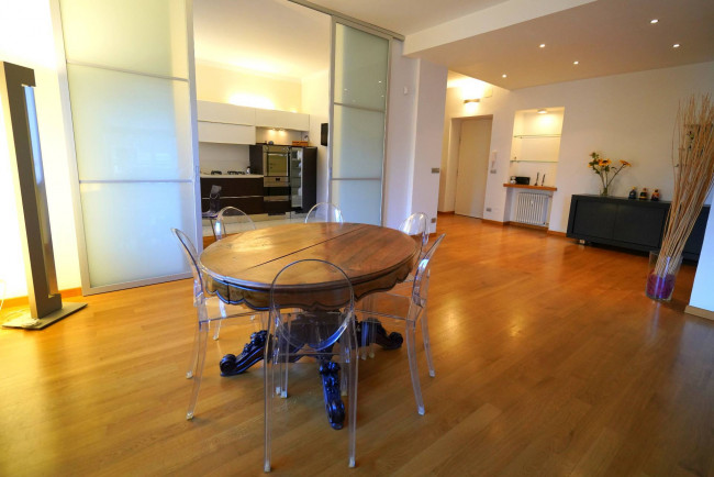 Apartment in  Sell to Torino