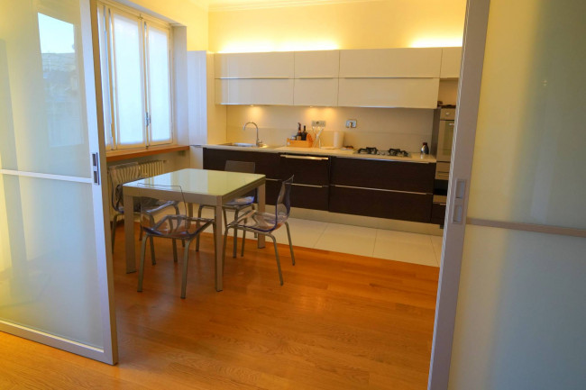 Apartment in  Sell to Torino