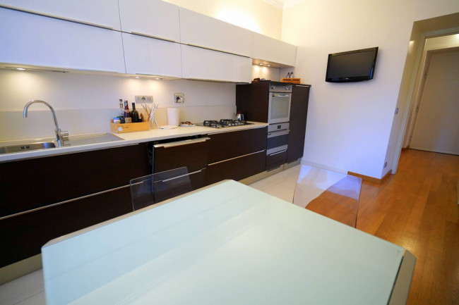 Apartment in  Sell to Torino