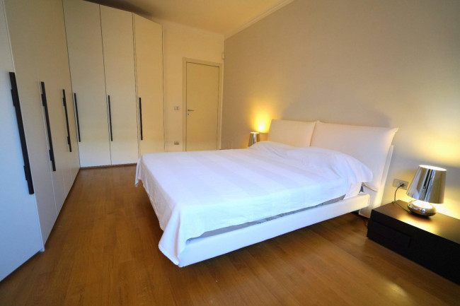 Apartment in  Sell to Torino