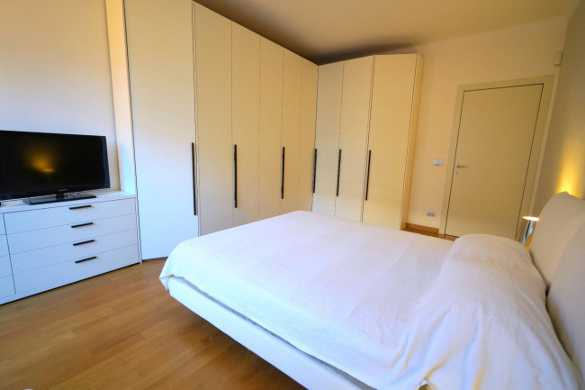 Apartment in  Sell to Torino