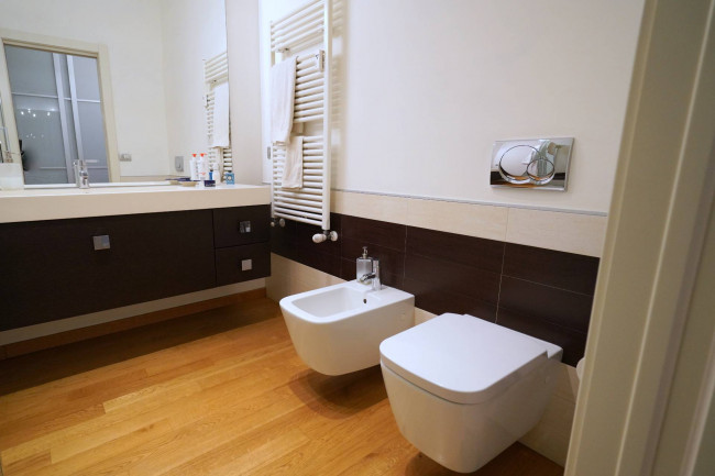 Apartment in  Sell to Torino