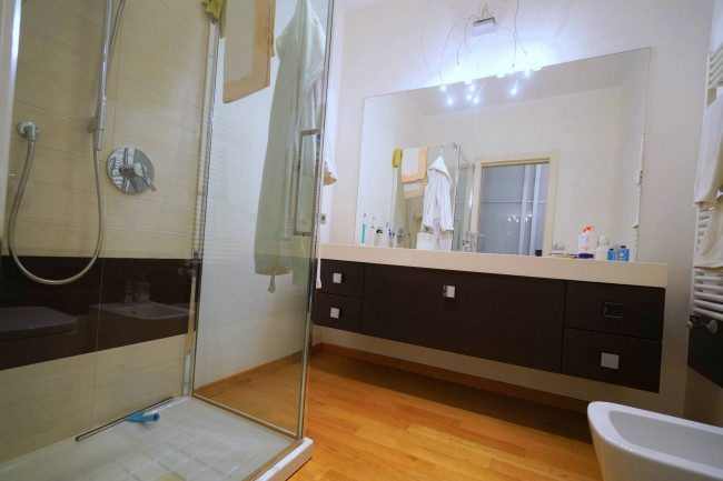 Apartment in  Sell to Torino