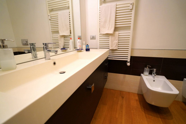 Apartment in  Sell to Torino