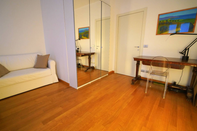 Apartment in  Sell to Torino