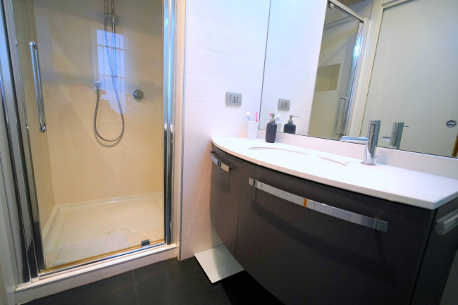 Apartment in  Sell to Torino