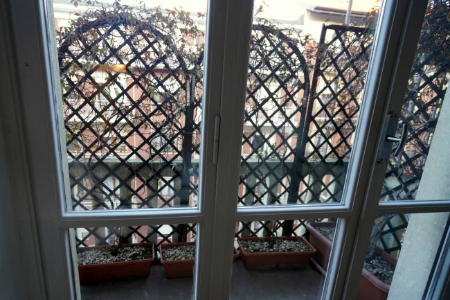 Apartment in  Sell to Torino