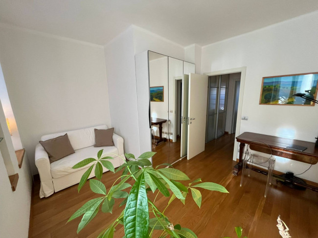 Apartment in  Sell to Torino