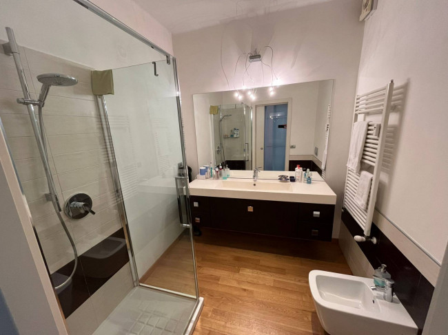 Apartment in  Sell to Torino