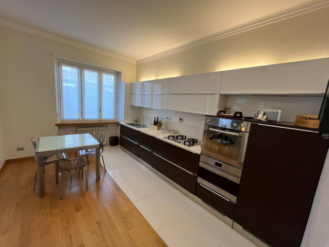 Apartment in  Sell to Torino