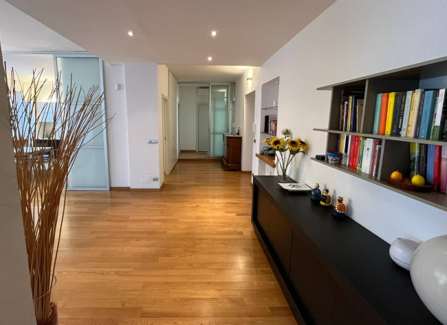 Apartment in  Sell to Torino