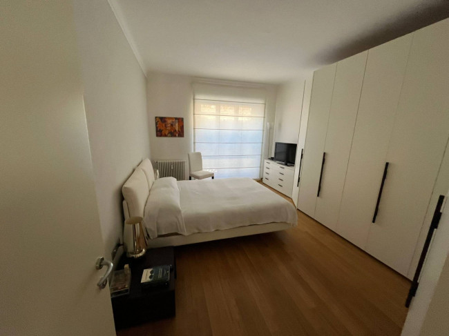 Apartment in  Sell to Torino