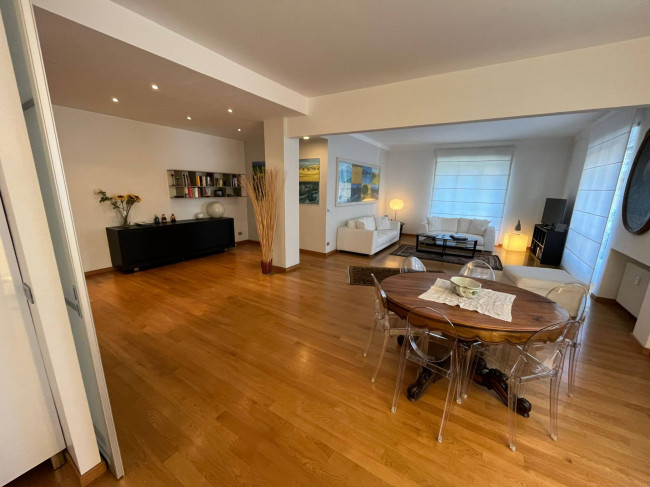 Apartment in  Sell to Torino