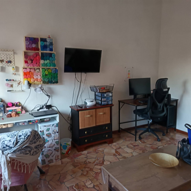 Appartamento in Affitto a Asti