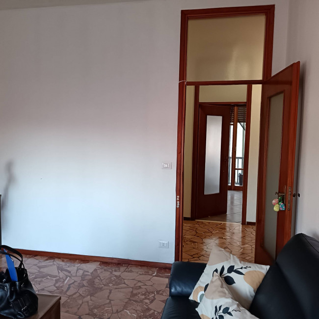 Appartamento in Affitto a Asti