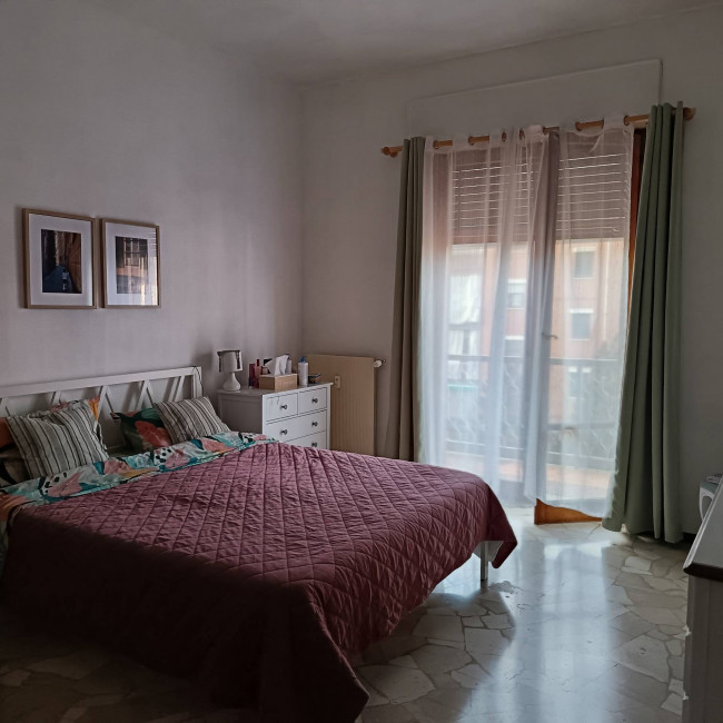 Appartamento in Affitto a Asti