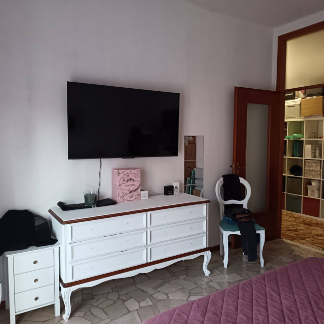 Appartamento in Affitto a Asti