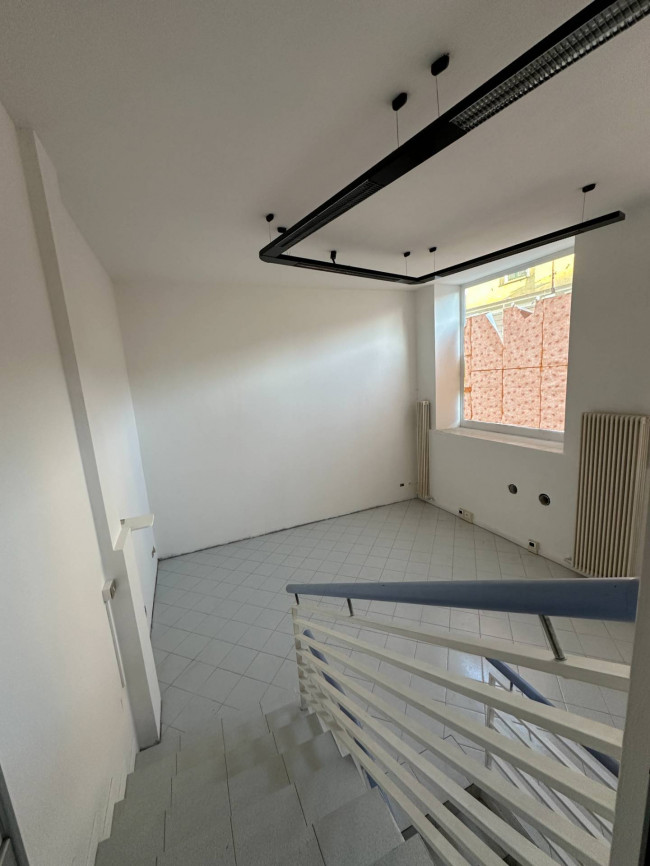 Negozio in Vendita a Cuneo