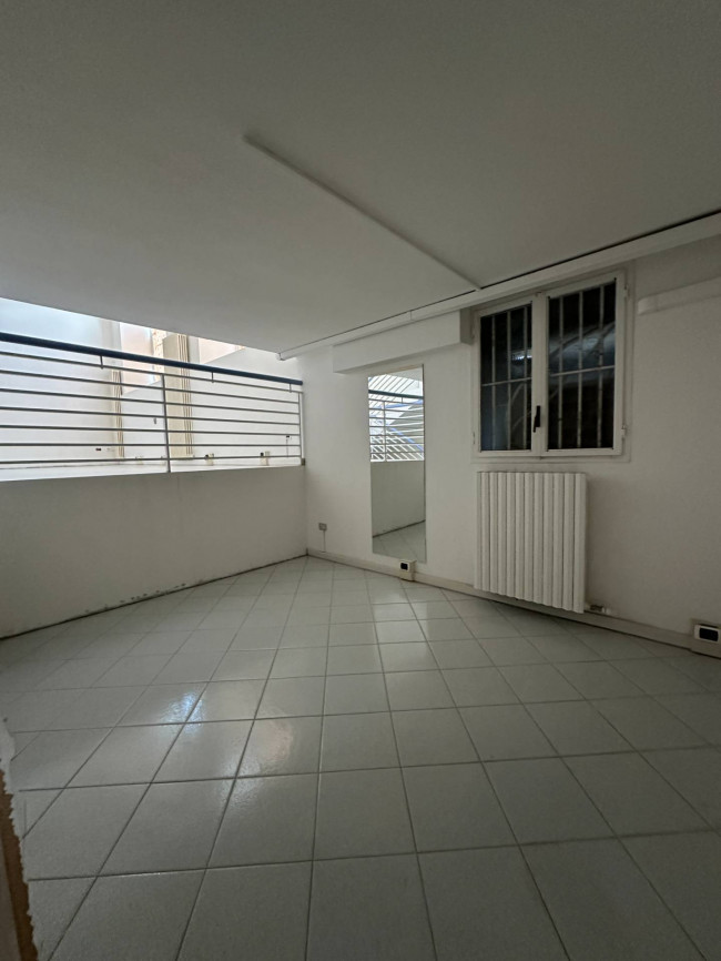 Negozio in Vendita a Cuneo