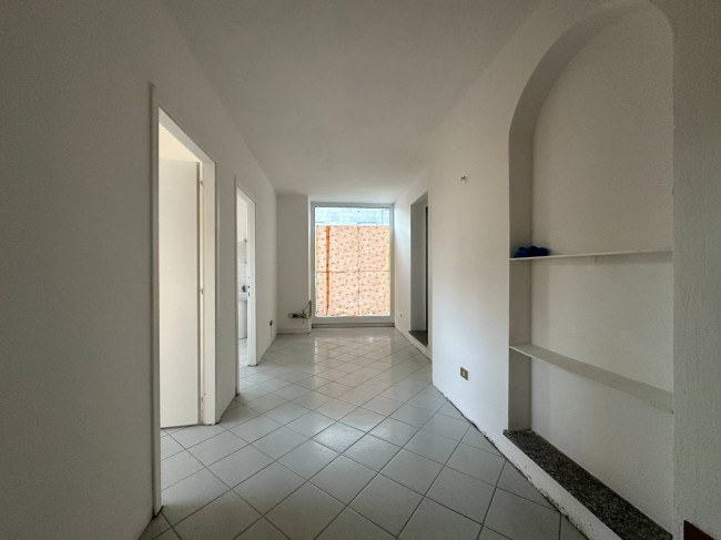 Negozio in Vendita a Cuneo