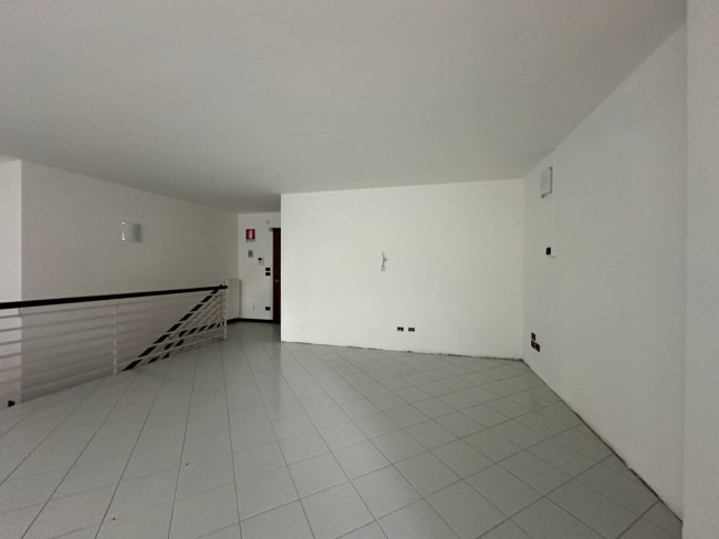 Negozio in Vendita a Cuneo